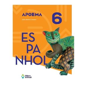 899029.jpg 899029.jpg