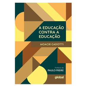 1085618.jpg 1085618.jpg