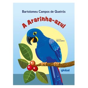 1085619.jpg 1085619.jpg