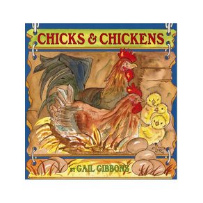 213115.jpg 213115.jpg