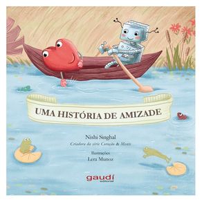 1085616.jpg 1085616.jpg