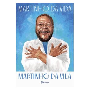 1085615.jpg 1085615.jpg