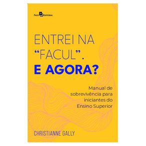 1085626.jpg 1085626.jpg