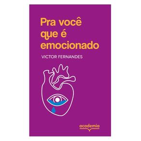 1085627.jpg 1085627.jpg