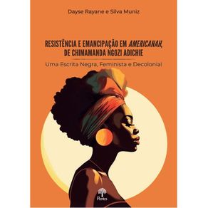 1085631.jpg 1085631.jpg