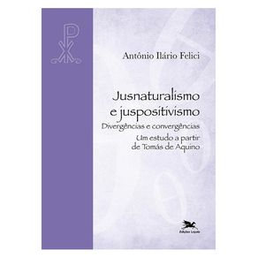 1085646.jpg 1085646.jpg