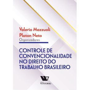 1085649.jpg 1085649.jpg