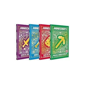 1085636.jpg 1085636.jpg