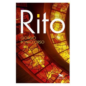 1085637.jpg 1085637.jpg