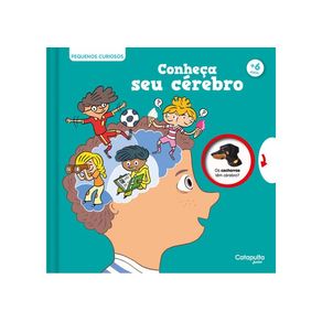 1085654.jpg 1085654.jpg