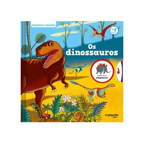 1085653.jpg 1085653.jpg