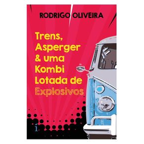 1085656.jpg 1085656.jpg