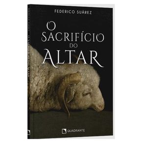 1085662.jpg 1085662.jpg