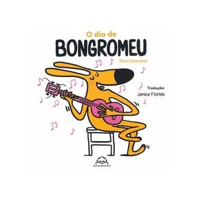 1085670.jpg 1085670.jpg