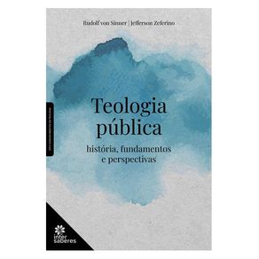 1085660.jpg 1085660.jpg