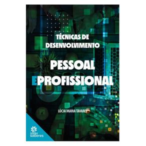 1085666.jpg 1085666.jpg