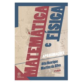 1085663.jpg 1085663.jpg