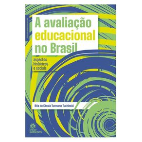 1085668.jpg 1085668.jpg