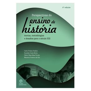 1085659.jpg 1085659.jpg