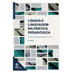 1085664.jpg 1085664.jpg