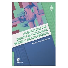 1085661.jpg 1085661.jpg