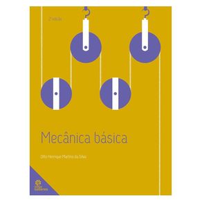 1085667.jpg 1085667.jpg