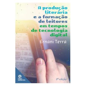 1085658.jpg 1085658.jpg