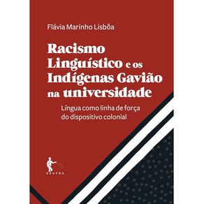 1085609.jpg 1085609.jpg