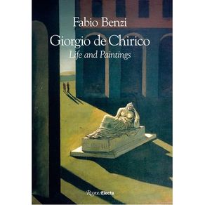 1085582.jpg 1085582.jpg