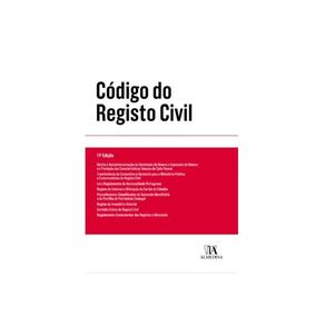 1085674.jpg 1085674.jpg