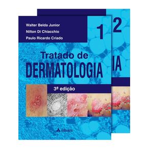 1085678.jpg 1085678.jpg