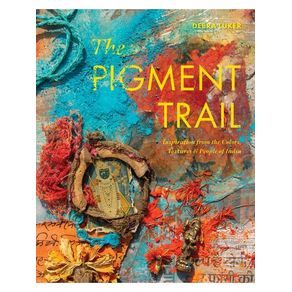 1085682.jpg 1085682.jpg