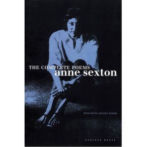 1085687.jpg 1085687.jpg