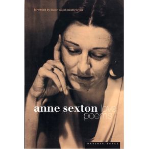 1085691.jpg 1085691.jpg