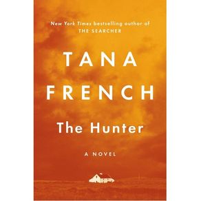 1085694.jpg 1085694.jpg