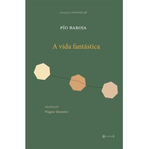 1085692.jpg 1085692.jpg