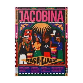 1085696.jpg 1085696.jpg