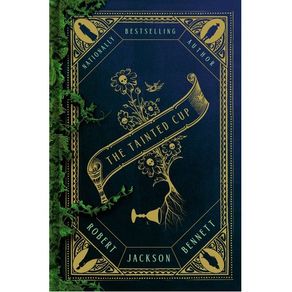 1085699.jpg 1085699.jpg