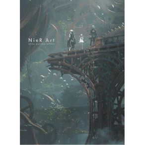 1085705.jpg 1085705.jpg