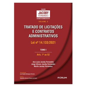 1085708.jpg 1085708.jpg