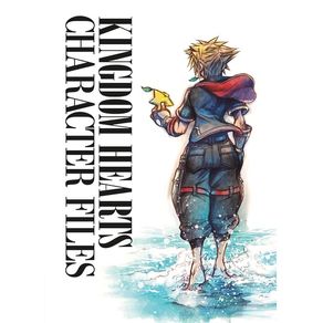 1085704.jpg 1085704.jpg