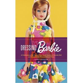 1085700.jpg 1085700.jpg