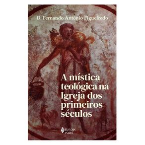 1085711.jpg 1085711.jpg