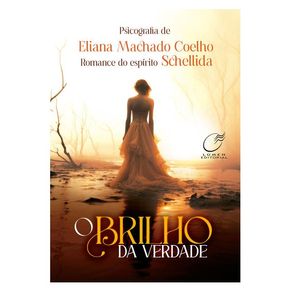 1085710.jpg 1085710.jpg