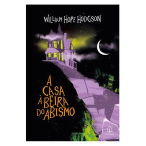 1085714.jpg 1085714.jpg