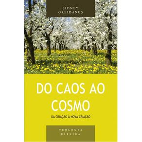 1085724.jpg 1085724.jpg