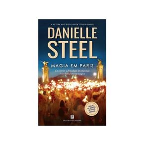 1085718.jpg 1085718.jpg