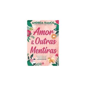 1085730.jpg 1085730.jpg