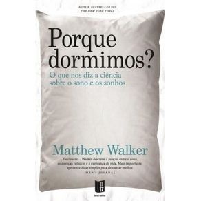 1085735.jpg 1085735.jpg