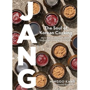 1085731.jpg 1085731.jpg